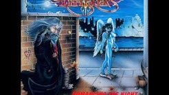 Litterer - Romancing The Night