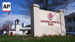 Teens Get Probation After Using Ai To Create Fake S Of Clmates