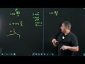 الاعداد المركبة/ معالجة الزوايا الكبيرة/ الدكتور رعد صحن / الرياضيات للصف السادس العلمي