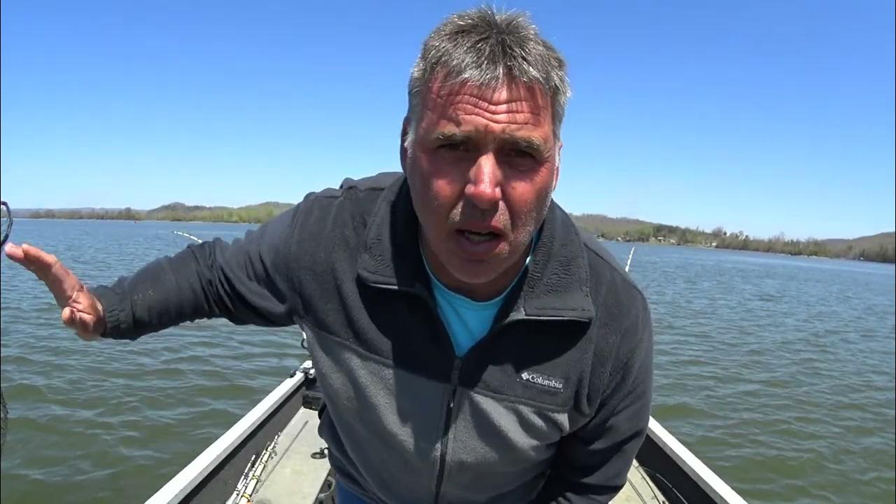 Anchored Versus Dragging For Catfish YouTube anchored-versus-dragging-for-catfish-youtube