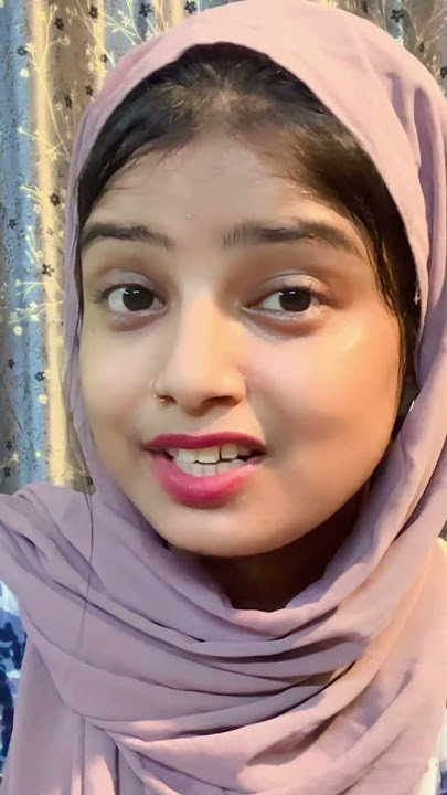 assalamualaikum 🤲 #assalamualaikum #islamic #shorts #ytshorts #newvideo #virakshorts
