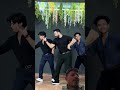 90s Song Ka Alag Hi Vibes Hai..👀👆❤️ Viral Dance #trending #dance #govinda #shorts #viral #bollywood