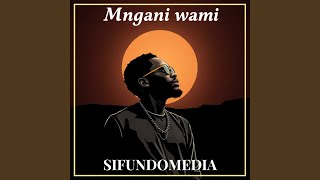 Mngani Wami