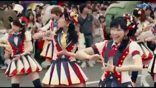 AKB48 In The Philippines AKB48 In The Philippines