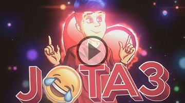 (M.I.D) Melhores Intros Dorgas #1