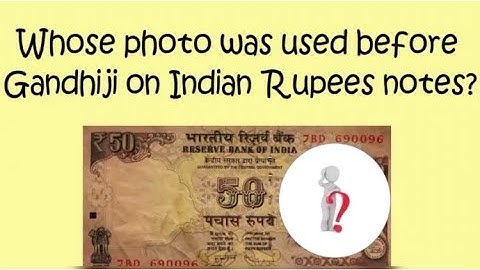 Most Brilliant IAS Interview questions with answers |Learn with Riya