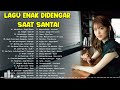 30 Lagu Enak Didengar Untuk Menemani Waktu Santai - Kumpulan Lagu Pop Paling Populer Tahun 2000an