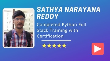 Besant Technologies Electronic City Review | Full Stack Course with Placement in Electronic City