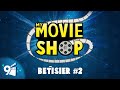 Btisier 2  my movie shop