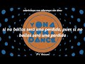 YONA YONA DANCE (Frederhythm Ver.) - Frederic (Sub ESP +Romaji) | YONA YONA DANCE (フレデリズム Ver.)
