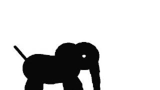 pivot elephant