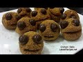 How to make Graham balls dessert  (NO BAKE)