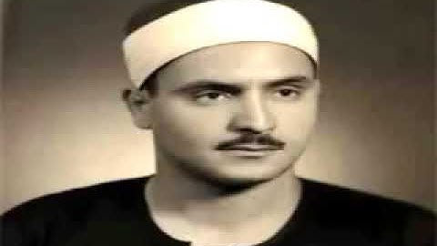 تجويد الشيخ محمد صديق المنشاوي سورة الإسراء آية 4 - 11