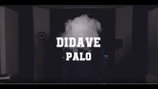 Didave - PALO  Prod. Jeatz (Video Oficial)
