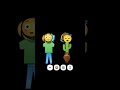 suscribanse dale like #like #viral