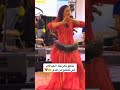 أنا ما متافقش غبر عجبتني شطحة بارطاجتها معاكم أنا ما متافقش غبر عجبتني شطحة بارطاجتها معاكم