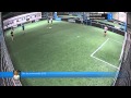 Ref:0bghkb01WU4 But de pommarede (2-0) - blockhaus vs pattes folles - 01/07/14 00:00 - ligue du mardi - hiver 2014