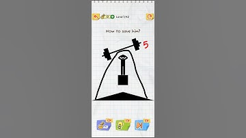 Draw 2 save level 142