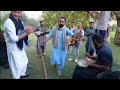 Qashqarian band  na hash pari asuni  dance anwar wali khan