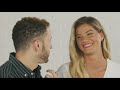 PLAY! Smarts Crash Course | Skincare by Age: 30s
