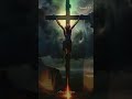 Bible Eli Eli âž Quran Ya Ali Bible Eli Eli âž Quran Ya Ali