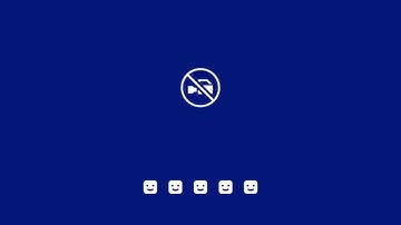 Helping friend hit as3