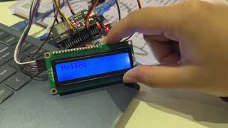 Full Lab 2(task 4) - Complete IoT Web Dashboard Integration  Guide