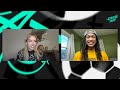 Olivia Moultrie hits brace for USWNT | USA vs. Portugal Instant Recap & Reaction | Attacking Third