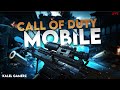 Mr. KALEL Live Stream | Call of Duty LIve