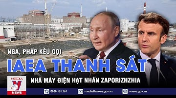 Thời sự 24h cập nhật trưa 20/8 - Tin nóng Thế giới mới nhất – VNEWS