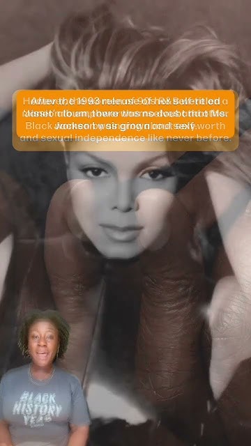 90-s-female-r-b-singers-inspired-a-movement-for-sexual-liberation