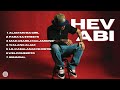 Hev Abi 2024 Top Hits Playlist Hev Abi 2024 Top Hits Playlist