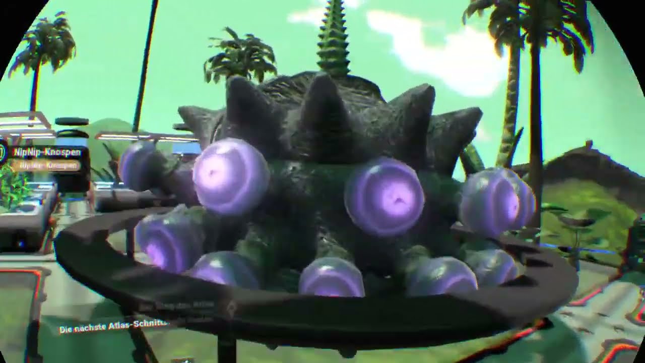 no-mans-sky-psvr1-ps4-version-on-ps5-gameplay-37-nipnip-toys-youtube
