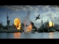 หนังสงคราม​โลก​ครั้ง​ที่​2​ เพิร์ล​ฮา​ร์เบอร์​ pearl harbor