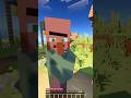 Minecraft como en los TRAILERS...💕 ¡Se ve INCREÍBLE con estos SHADERS!  #minecraft #asmr #shorts