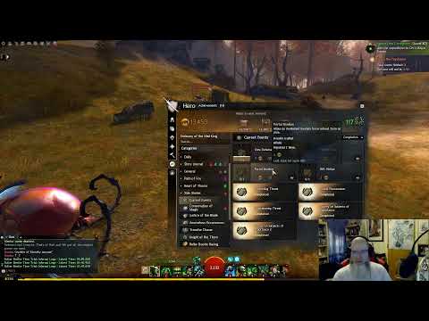 guild wars 2 free trial limitations