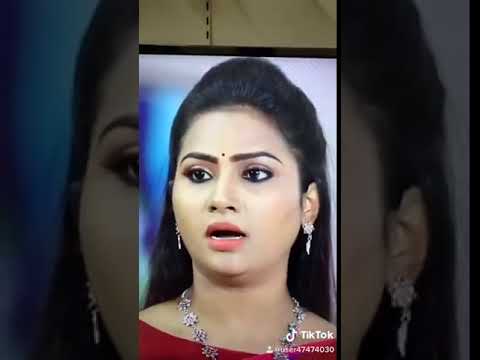 Nandani Myna tik tok