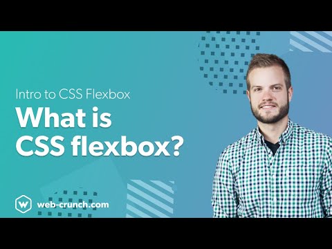 Intro to CSS