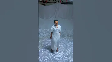 Martha Mwaipaja MWENYE KIBALI OUT NOW 