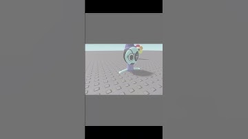 PATHETIC (Dandy’s World Animation) #roblox #dandysworld #animation