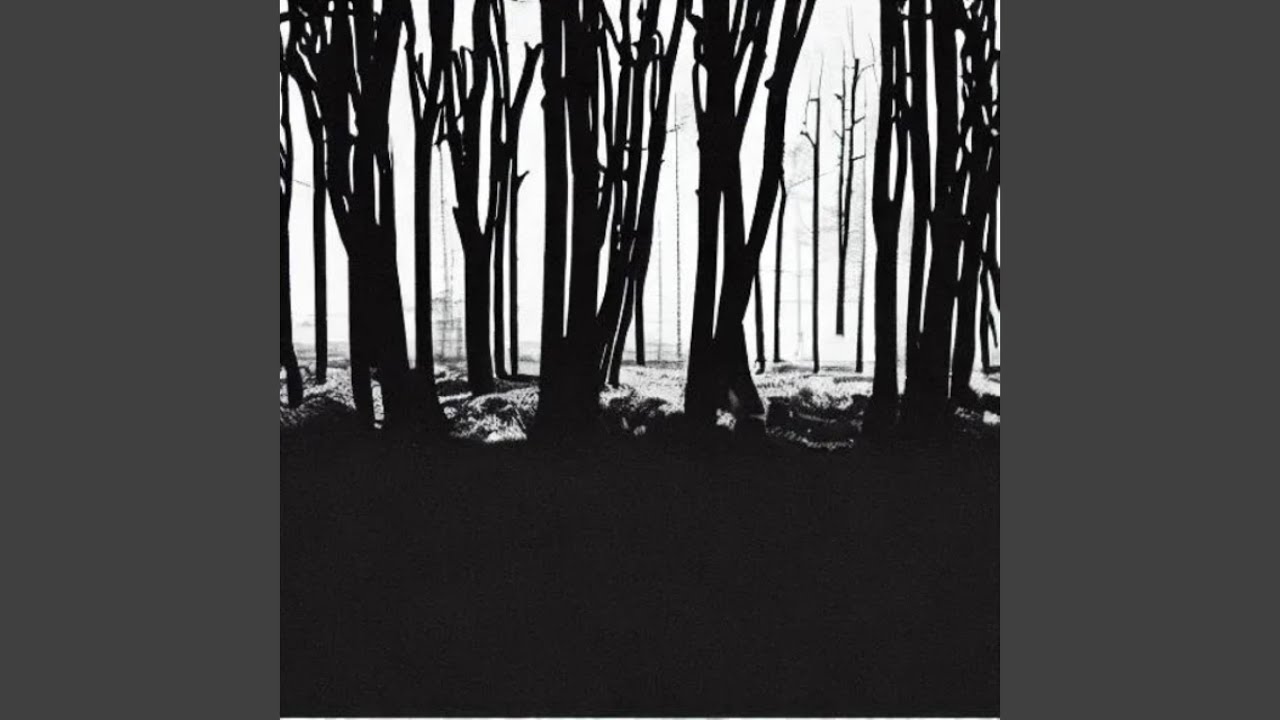 在 YouTube 上观看 Tangled dreams 在 YouTube 上观看 Tangled dreams