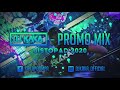 Dj kaka  promo mix  listopad 2020