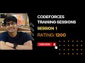 Codeforces Beginner Training Session 1 | Problem Rating: 1200 | Minimizing the String