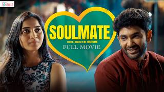 Soulmate - Full Movie | FilterCopy Enga Area | Ft. Rg Ram & Divya Vijayakumar Soulmate - Full Movie | FilterCopy Enga Area | Ft. Rg Ram & Divya Vijayakumar