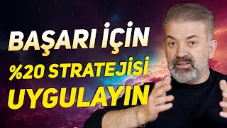 FİNANSAL ÖZGÜRLÜK İÇİN 6 AY GEREKLİ