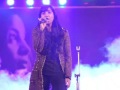 Shilpa Rao Yariyaan Cocktail Live at IIT Guwahati
