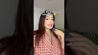 Bu Sipariş Size Alınsa Tepkiniz Ne Olurdu Hello Kitty Advent Calendar Şimdi Sitede