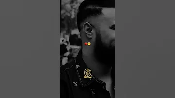 Chab Momo مالهم قلوب كحالو Shorts 