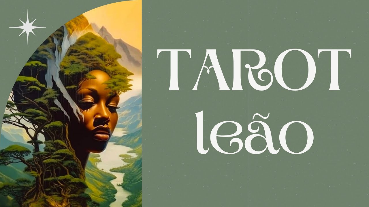 LEÃO ♌️ MUDANÇA A CAMINHO APÓS TRANSFORMAÇÃO🌈 A ESPIRITUALIDADE PEDE POR RECONEXÃO COM SEUS MENTORES