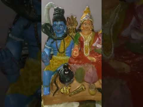 shivshakti 😊 #song #love #trending #viral